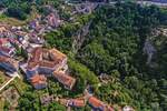 Poslovni prostor, Pazin, Stari Pazin, prodaja, 105000 €, 51 m2