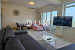 Dvosoban stan, Crikvenica, Dramalj, prodaja, 134000 €, 41 m2