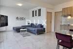 Dvosoban stan, Crikvenica, Dramalj, prodaja, 134000 €, 41 m2