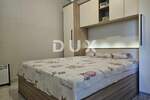 Dvosoban stan, Crikvenica, Dramalj, prodaja, 134000 €, 41 m2