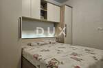 Dvosoban stan, Crikvenica, Dramalj, prodaja, 134000 €, 41 m2