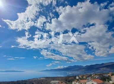 Kuca, Kastav, Brestovice, prodaja, 315000 €, 208 m2