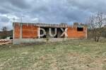 Kuca, Kanfanar, Sošići, prodaja, 365000 €, 157 m2