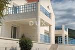 Kuca, Opatija, Ičići, prodaja, 2850000 €, 500 m2
