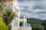 Kuca, Opatija, Ičići, prodaja, 2850000 €, 500 m2