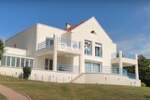 Kuca, Opatija, Ičići, prodaja, 2850000 €, 500 m2