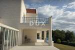 Kuca, Opatija, Ičići, prodaja, 2850000 €, 500 m2