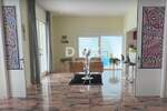 Kuca, Opatija, Ičići, prodaja, 2850000 €, 500 m2