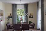 Kuca, Opatija, Ičići, prodaja, 2850000 €, 500 m2