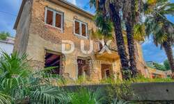 Kuca, Opatija, Opatija - Centar, prodaja, 550000 €, 150 m2