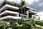 Cetvorosoban stan, Rijeka, Trsat, prodaja, 800000 €, 173 m2