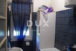 Dvosoban stan, Rijeka, Kozala, prodaja, 234000 €, 55 m2