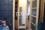 Dvosoban stan, Rijeka, Kozala, prodaja, 234000 €, 55 m2