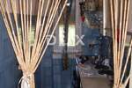 Dvosoban stan, Rijeka, Kozala, prodaja, 234000 €, 55 m2