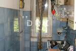 Dvosoban stan, Rijeka, Kozala, prodaja, 234000 €, 55 m2
