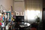 Dvosoban stan, Rijeka, Kozala, prodaja, 234000 €, 55 m2