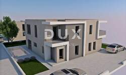 Kuca, Umag, prodaja, 425000 €, 123 m2