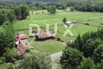 Zemljiste, Našice, prodaja, 186000 €, 10213 m2