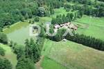 Zemljiste, Našice, prodaja, 186000 €, 10213 m2