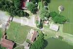 Zemljiste, Našice, prodaja, 186000 €, 10213 m2