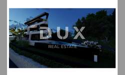 Kuca, Lovran, prodaja, 1800000 €, 333 m2