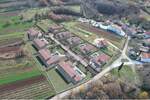 Kuca, Žminj, prodaja, 850000 €, 293 m2