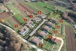 Kuca, Žminj, prodaja, 850000 €, 293 m2