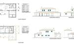 Kuca, Žminj, prodaja, 575000 €, 167 m2