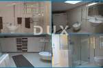 Cetvorosoban stan, Pakoštane, Drage, prodaja, 349000 €, 90 m2