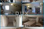 Cetvorosoban stan, Pakoštane, Drage, prodaja, 349000 €, 90 m2