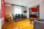 Kuca, Zadar, Višnjik, prodaja, 550000 €, 285 m2
