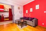 Kuca, Zadar, Višnjik, prodaja, 550000 €, 285 m2
