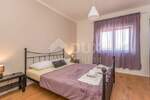 Kuca, Zadar, Višnjik, prodaja, 550000 €, 285 m2