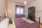 Kuca, Zadar, Višnjik, prodaja, 550000 €, 285 m2