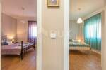 Kuca, Zadar, Višnjik, prodaja, 550000 €, 285 m2