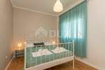 Kuca, Zadar, Višnjik, prodaja, 550000 €, 285 m2