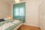 Kuca, Zadar, Višnjik, prodaja, 550000 €, 285 m2