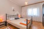 Kuca, Zadar, Višnjik, prodaja, 550000 €, 285 m2