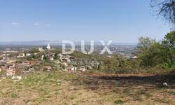 Zemljiste, Matulji, Rukavac, prodaja, 200000 €, 6500 m2