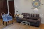 Dvosoban stan, Split, najam, 1200 €, 72 m2