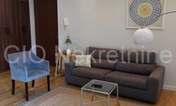 Dvosoban stan, Split, najam, 1200 €, 72 m2