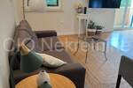 Dvosoban stan, Split, najam, 1200 €, 72 m2