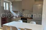 Dvosoban stan, Split, najam, 1200 €, 72 m2
