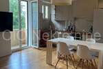 Dvosoban stan, Split, najam, 1200 €, 72 m2