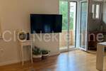 Dvosoban stan, Split, najam, 1200 €, 72 m2