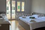 Dvosoban stan, Split, najam, 1200 €, 72 m2