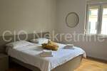 Dvosoban stan, Split, najam, 1200 €, 72 m2