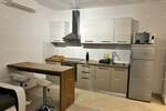 Jednosoban stan, Poreč, prodaja, 169500 €, 30 m2
