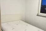 Jednosoban stan, Poreč, prodaja, 169500 €, 30 m2