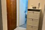 Jednosoban stan, Poreč, prodaja, 169500 €, 30 m2
